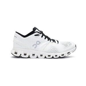 ON Running Cloud X Shoes